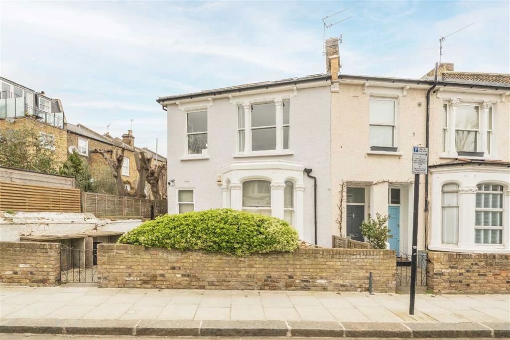 Property photo 1 of 6