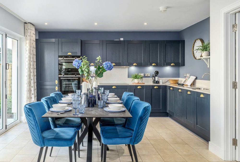 Property photo 3 of 10 Property Image 3