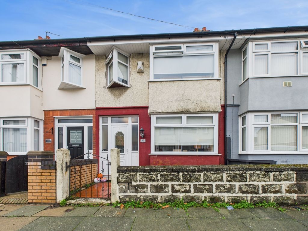 Property photo 1 of 16