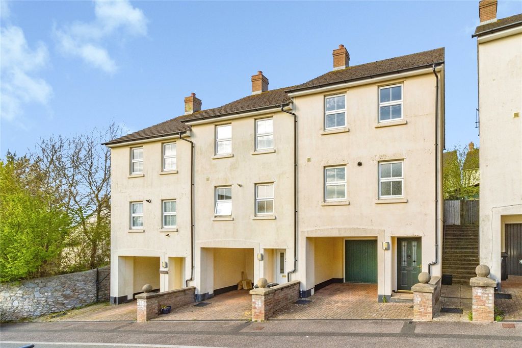 Property photo 1 of 16 Picture No. 21