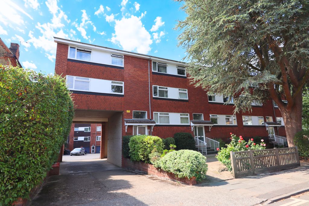 Property photo 1 of 7