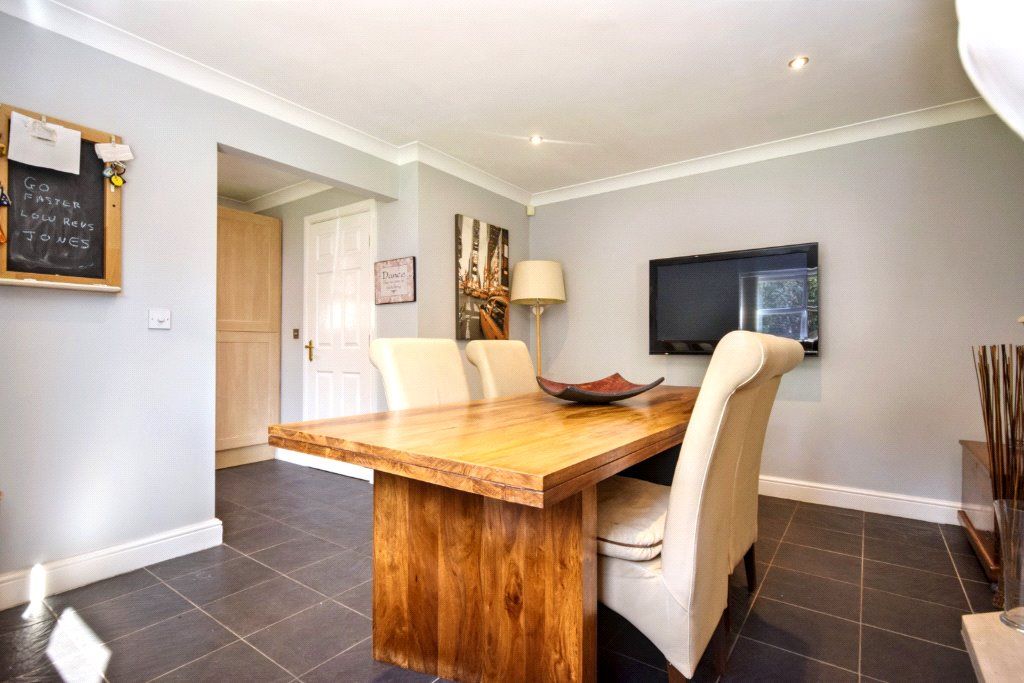 Property photo 3 of 19 Picture No. 15