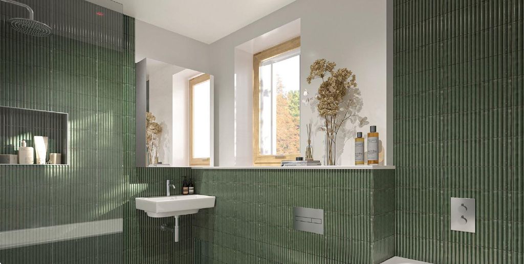 Property photo 3 of 5 Bathroom-cgi-Jpg-10