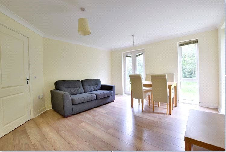 Property photo 3 of 10 Picture No. 07