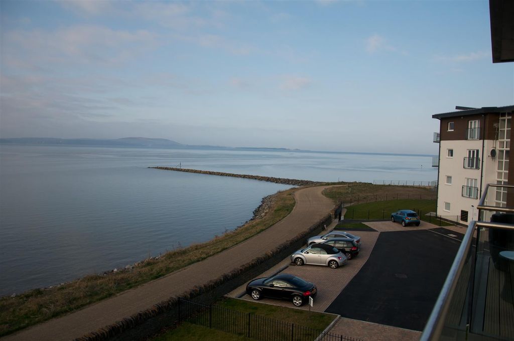 Property photo 2 of 24 Dsc_2567.Jpg