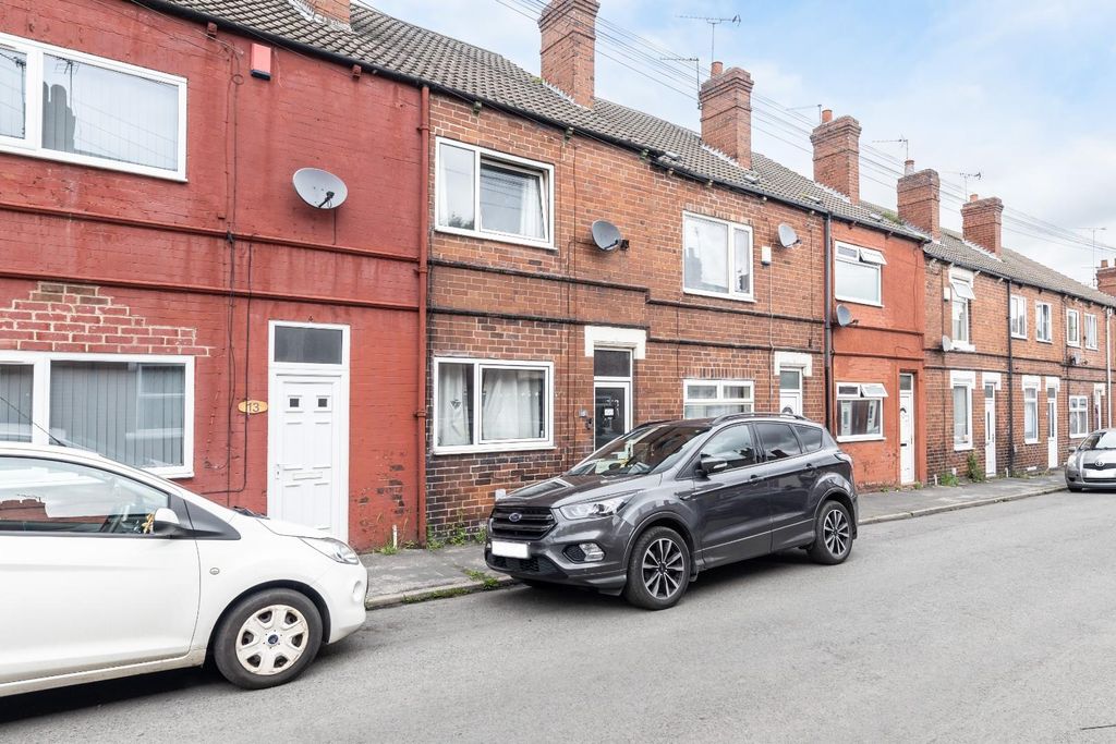 Property photo 1 of 10 3V9A5044-Edit.Jpg