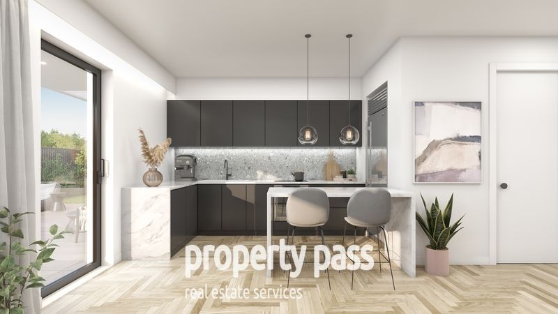 Property photo 2 of 7 <Alttext/>