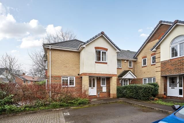Property photo 1 of 16 External Front