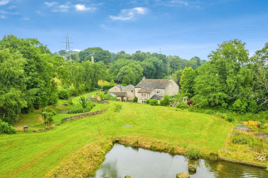 Property photo 1 of 37 Dji_0950.Jpg