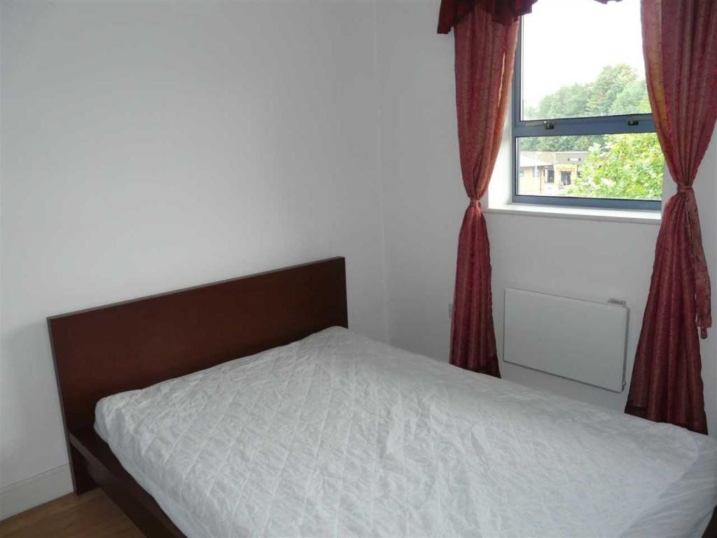 Property photo 3 of 4 Picture No. 04