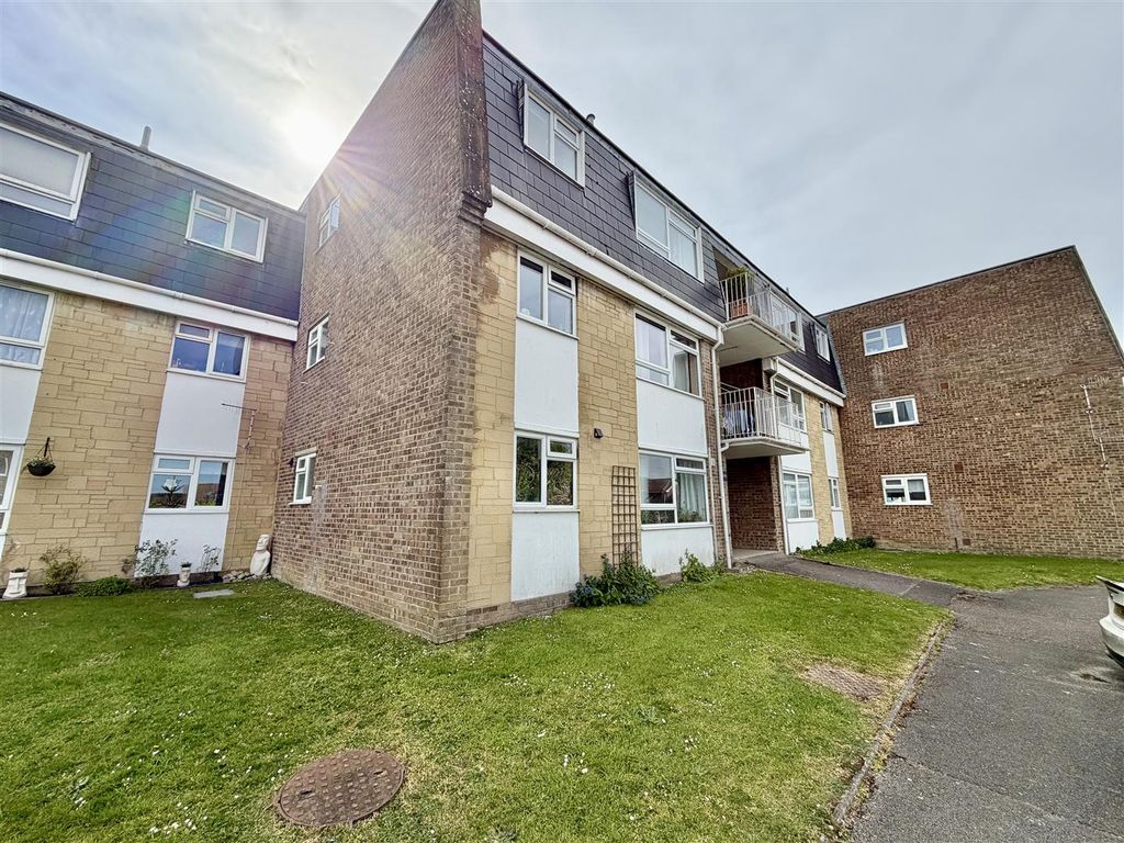 Property photo 2 of 12 Img_5904.Jpeg