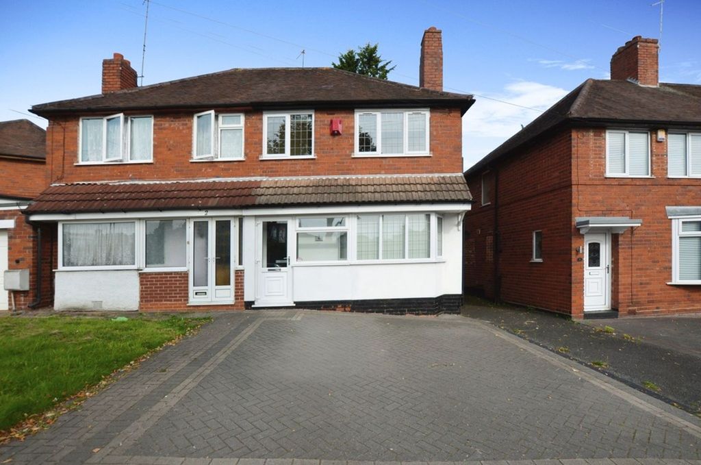 Property photo 1 of 9