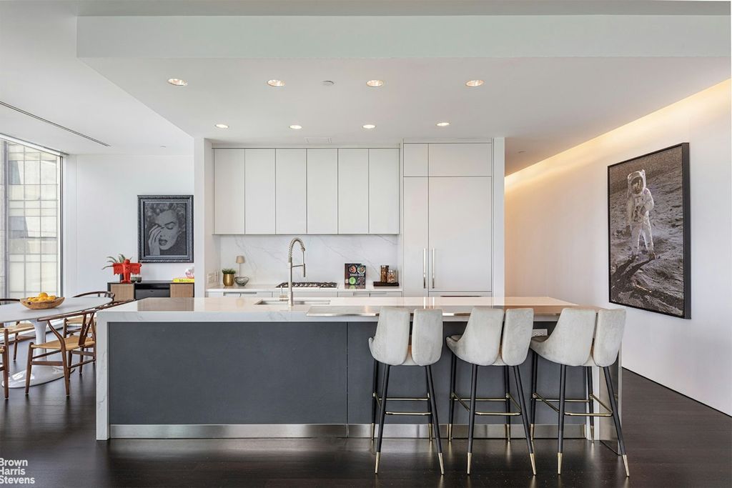 Property photo 3 of 18 <Alttext/>