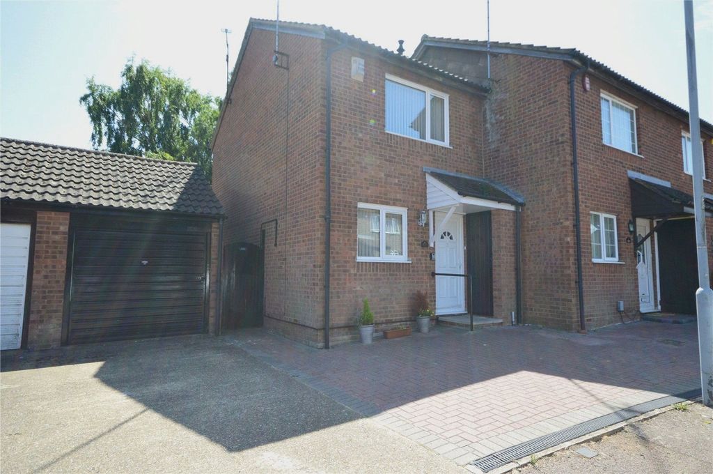 Property photo 1 of 9 Picture No. 44