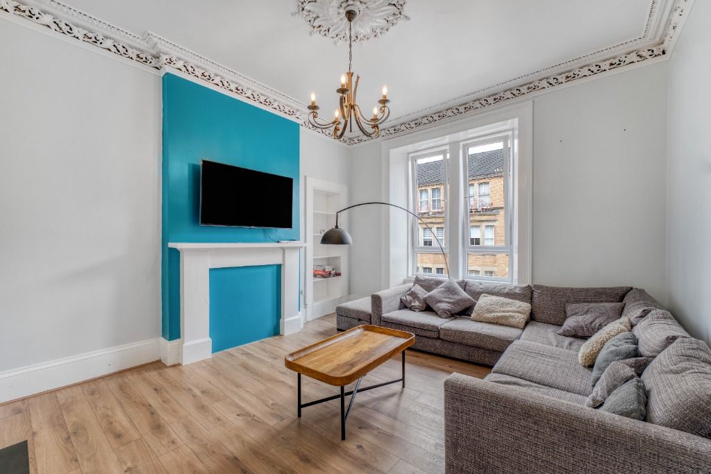 Property photo 3 of 9