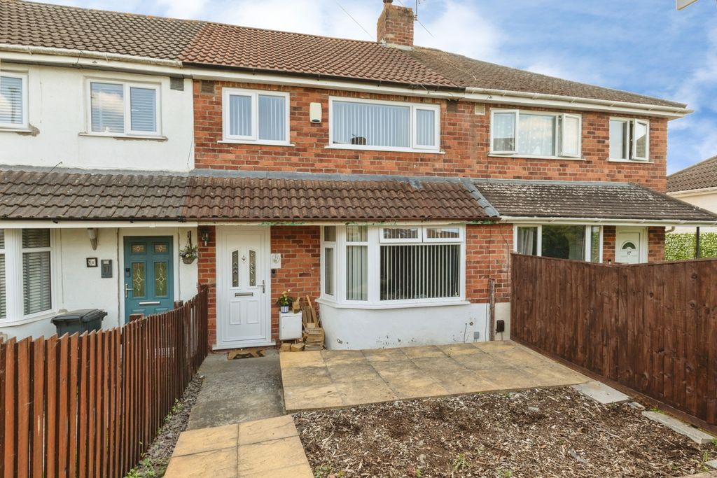 Property photo 1 of 21 Pbox-Img.Jpg