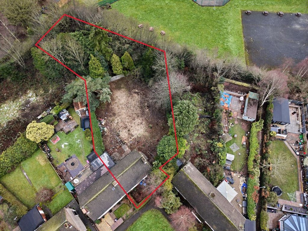 Property photo 2 of 23