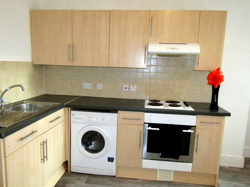 Property photo 2 of 6