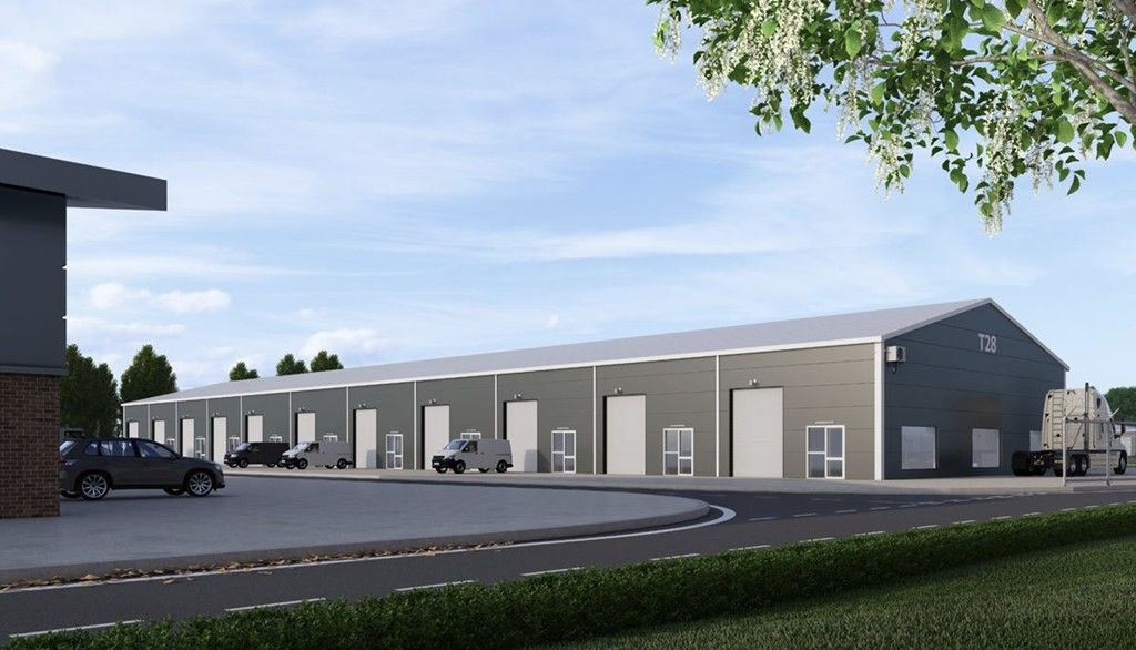 Property photo 1 of 5 Photo 1