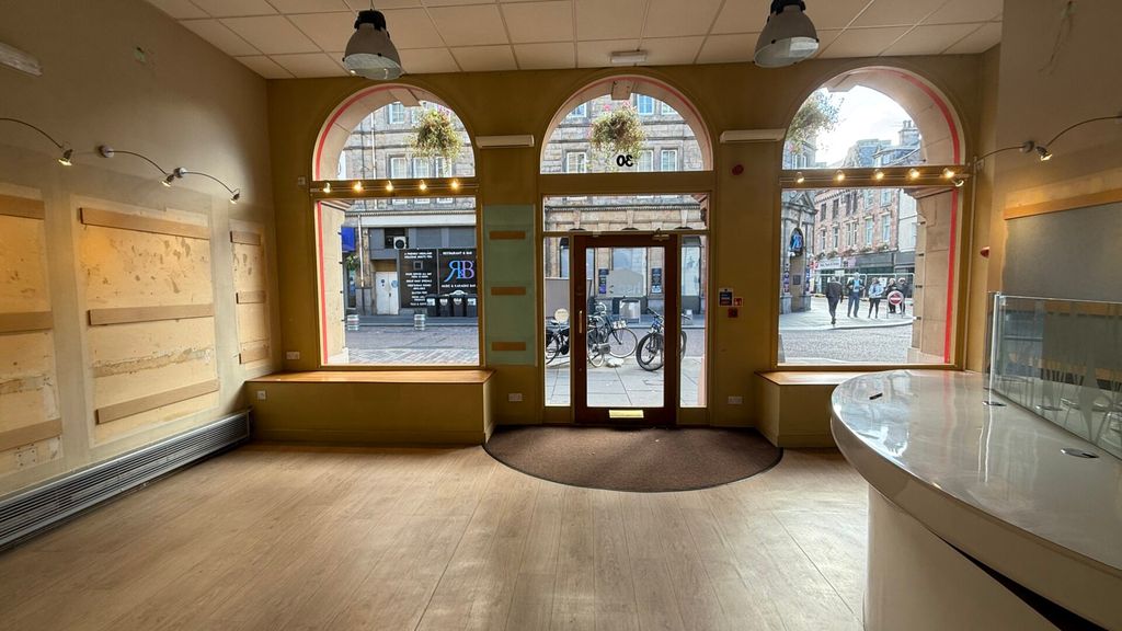 Property photo 3 of 8 Img_1773