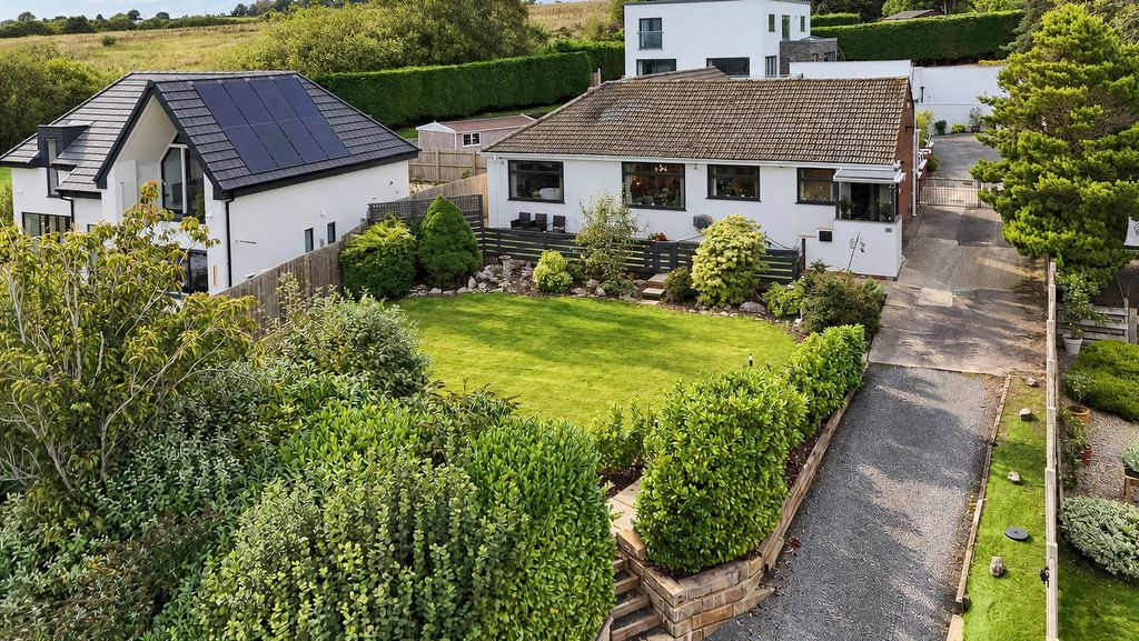 Property photo 1 of 65