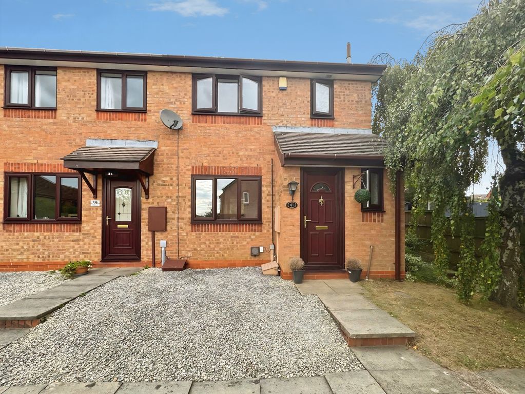 Property photo 1 of 18 Ca2E448B-E93Fcdb6-A223-4F8E-A524-6322Abebcaaa