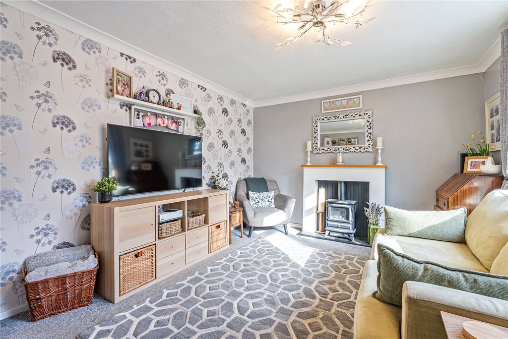 Property photo 3 of 23 Picture No. 01