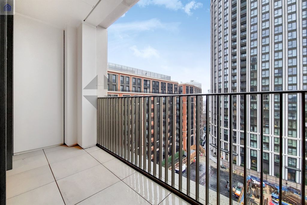 Property photo 3 of 9 Other