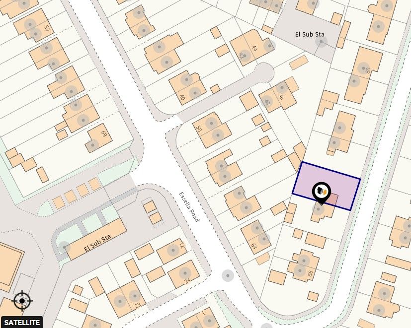 Property photo 2 of 21