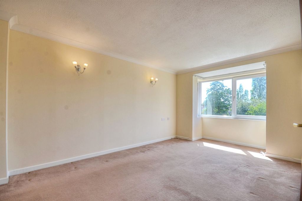 Property photo 2 of 15 Other