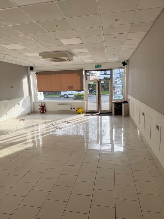 Property photo 3 of 3 Photo 2