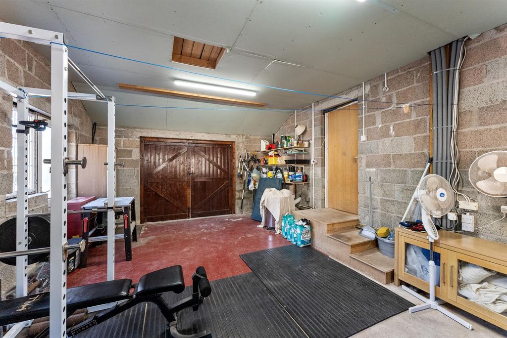 Additional image 35 of 5 bed detached house for sale39 Cherryhill Road, Ballynahinch BT24