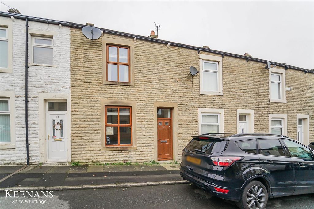 Property photo 2 of 24 6.Jpg