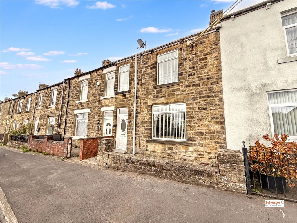 Property photo 2 of 19 Picture No. 22