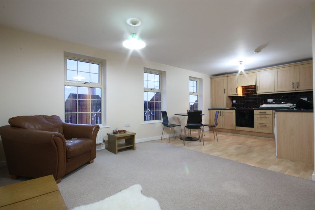 Property photo 1 of 9