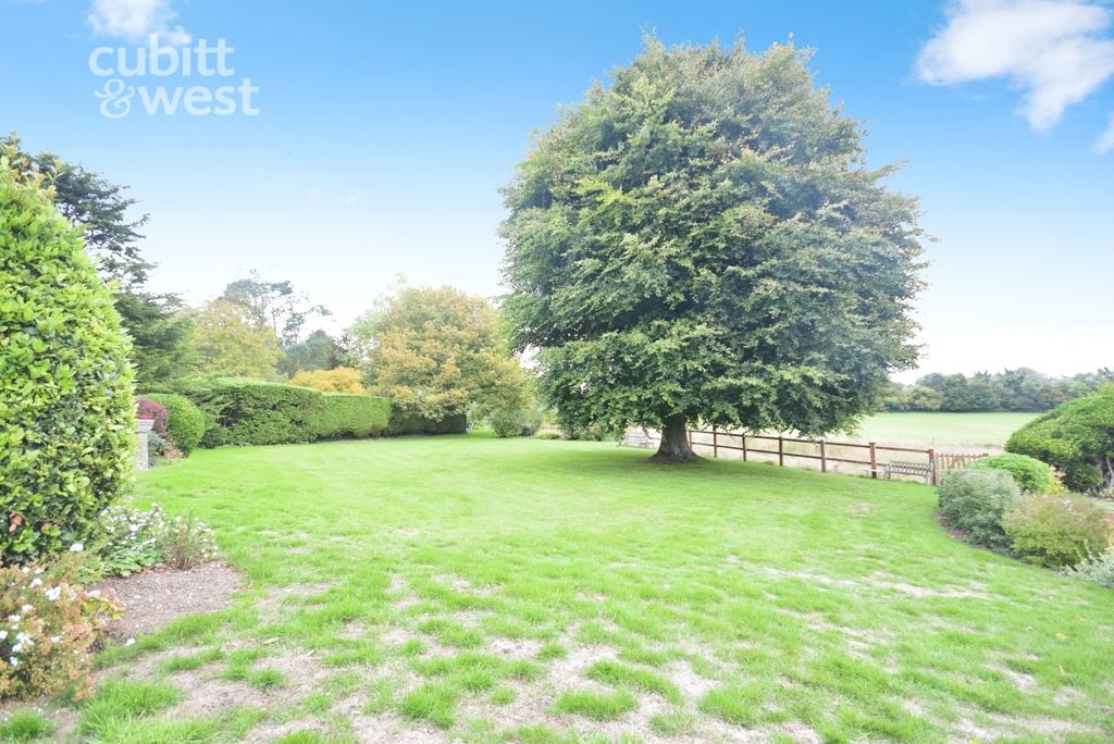 Property photo 3 of 19 d9645B68-Dsc_4643