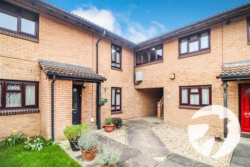 Property photo 1 of 15 Picture No. 13