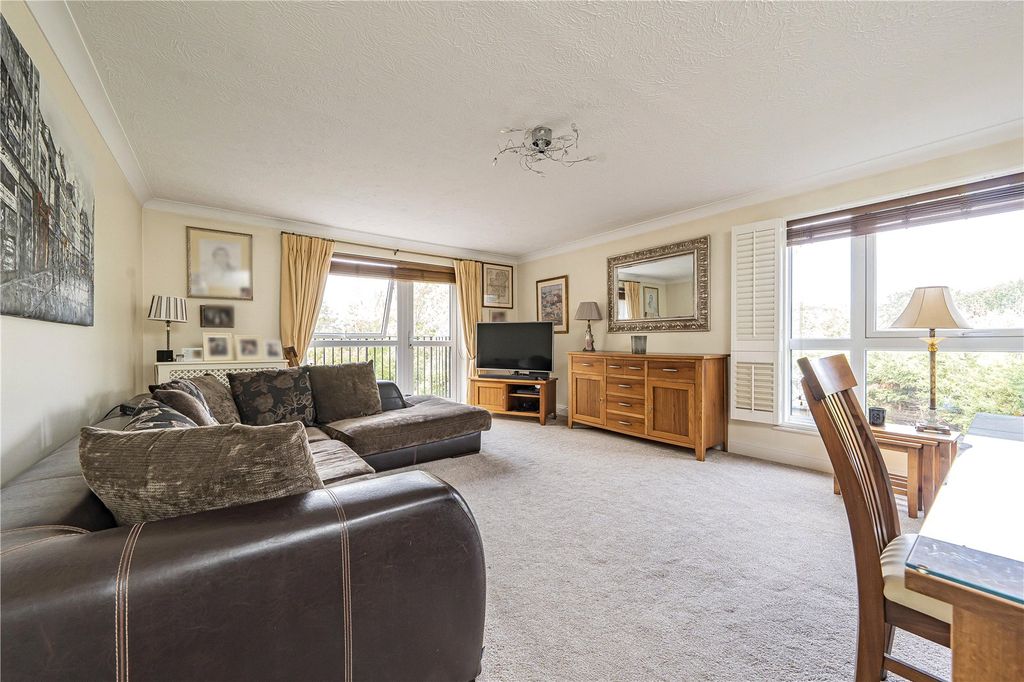 Property photo 1 of 12 Picture No. 07