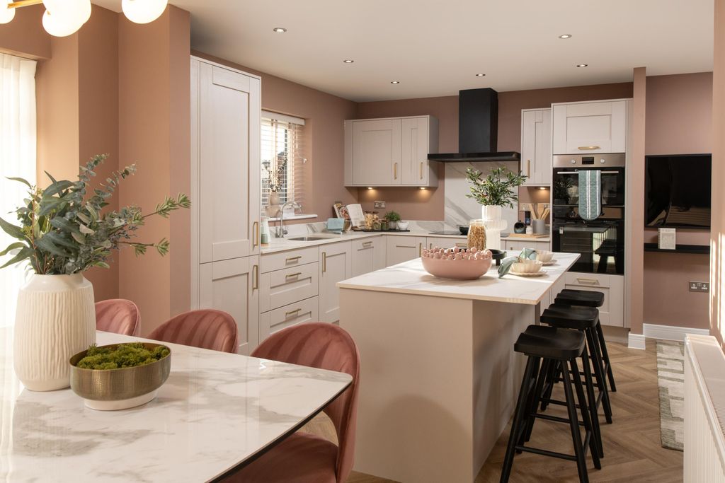 Property photo 3 of 19 Showhome Photography