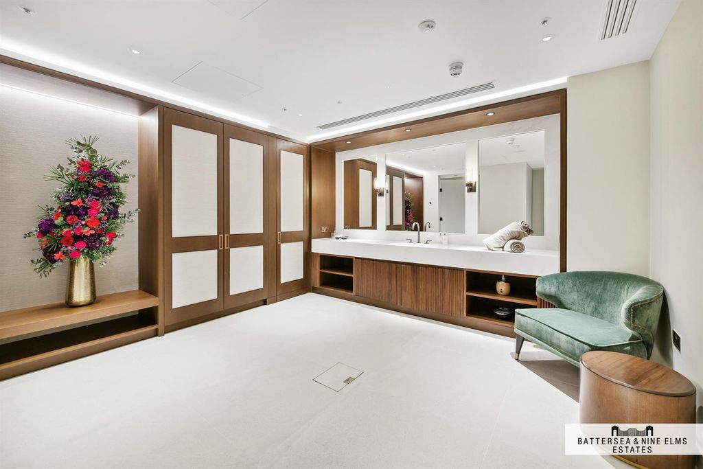 Additional image 36 of 6 bed flat to rentThames City, Nine Elms SW8