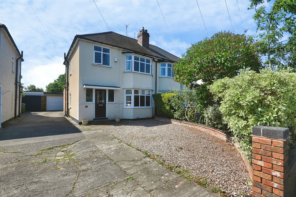 Property photo 1 of 23