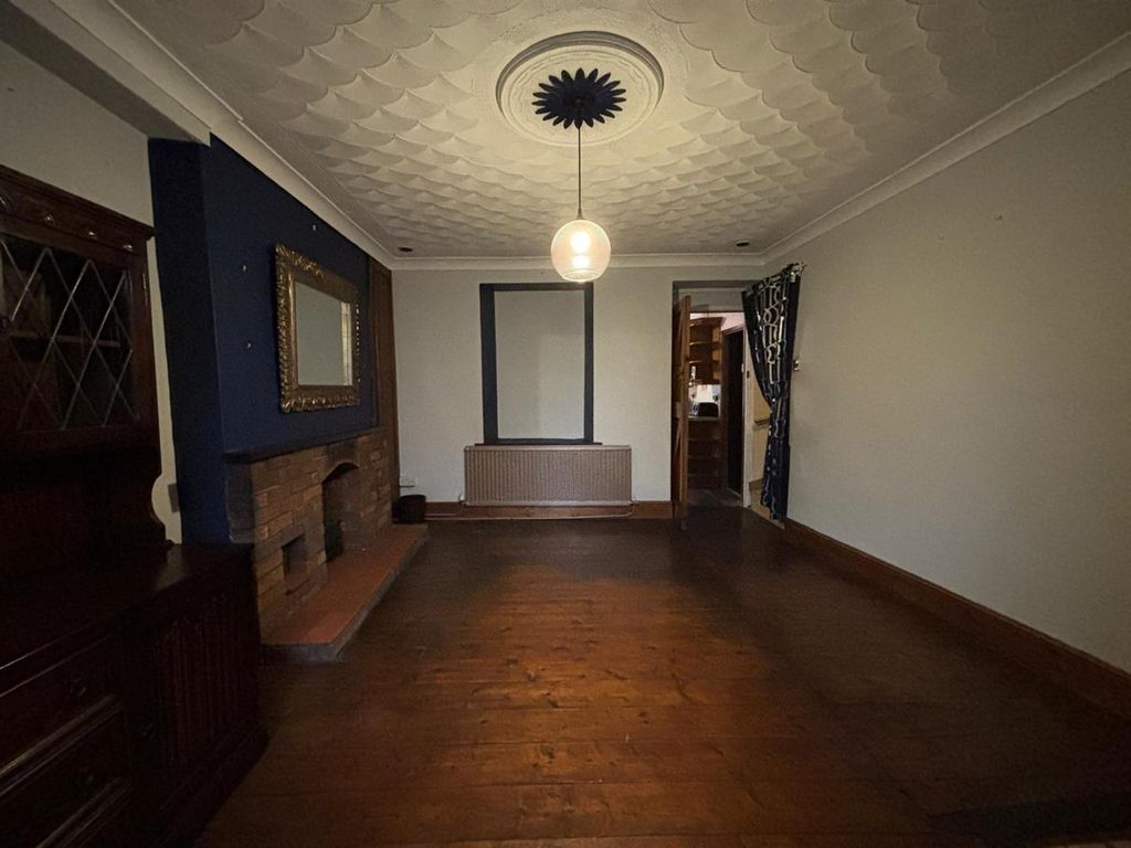 Property photo 2 of 19 Img-20251113-Wa0012.Jpg