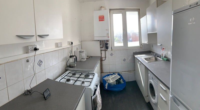 Property photo 3 of 6