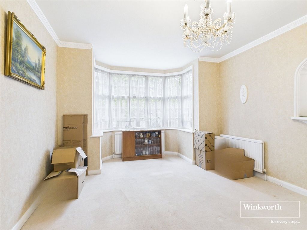 Property photo 2 of 15 Reception Room