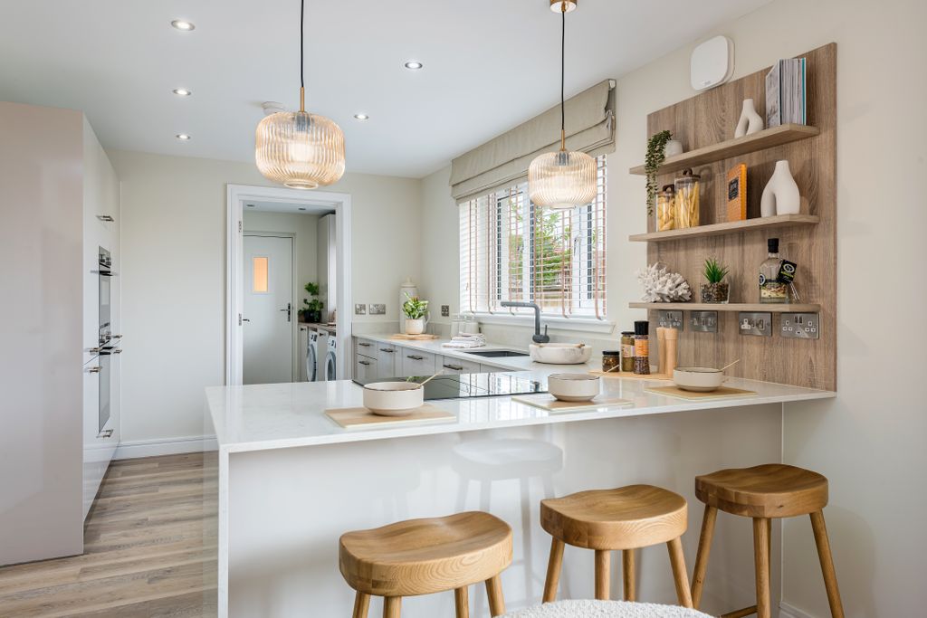 Property photo 3 of 23 Property Image 3