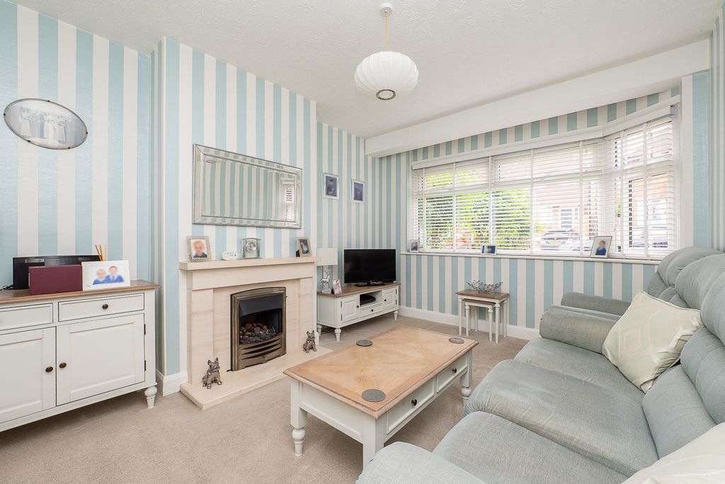 Property photo 2 of 12 Picture No. 04