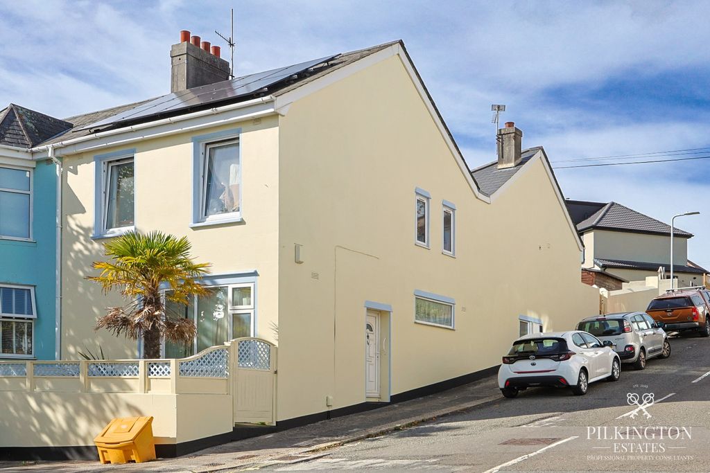Property photo 1 of 7 5355691