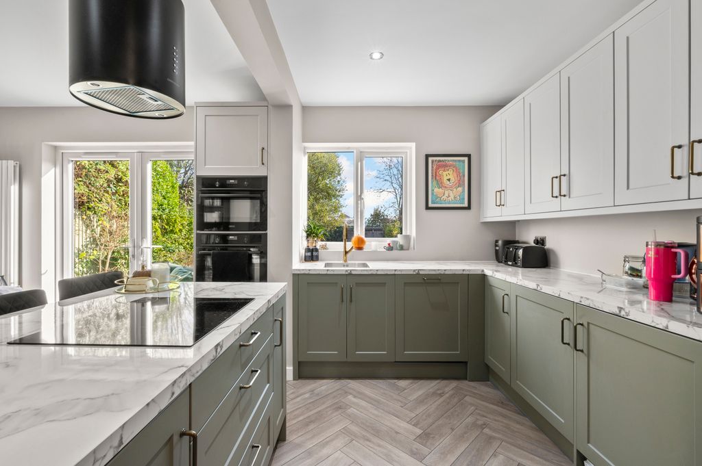 Property photo 3 of 18 Picture No. 04