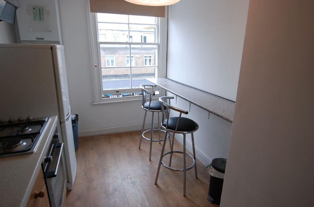 Property photo 2 of 7 Img_0771.Jpg