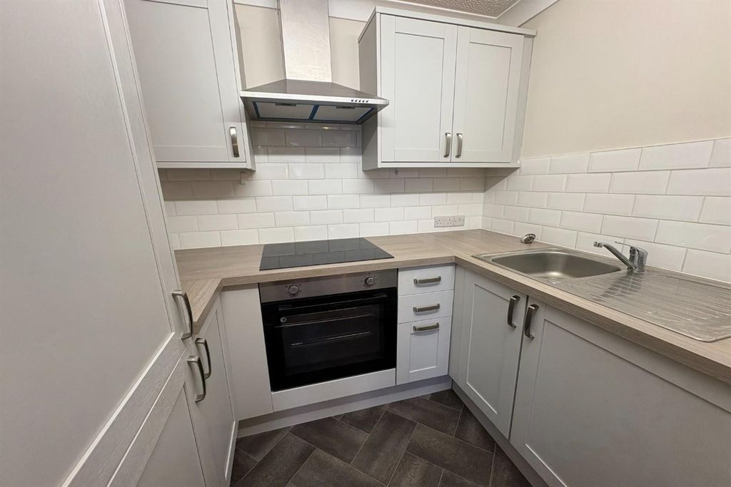 Property photo 2 of 7 Other